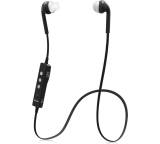 Kopfhörer im Test: Energy S2 von Bluedio, Testberichte.de-Note: 2.5 Gut