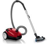 Staubsauger im Test: FC8521/09 Performer Active von Philips, Testberichte.de-Note: ohne Endnote