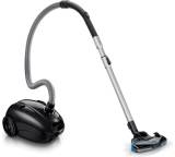 Staubsauger im Test: FC8325/09 PowerLife von Philips, Testberichte.de-Note: ohne Endnote