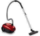 Staubsauger im Test: FC8320/09 PowerLife von Philips, Testberichte.de-Note: ohne Endnote