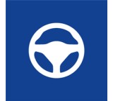 App im Test: Lumia Car App von Microsoft, Testberichte.de-Note: 2.7 Befriedigend
