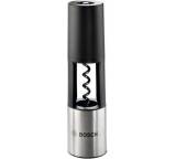 Elektrowerkzeug-Spezialzubehör im Test: IXO Collection Korkenzieher-Aufsatz von Bosch, Testberichte.de-Note: 1.5 Sehr gut