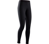 Phase SL Bottom Women's