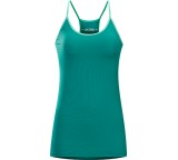 Phase SL Camisole Women's