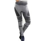 Lange Funktions-Reitunterhose L-Sportiv