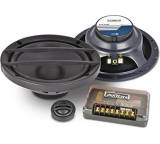 Car-HiFi-Lautsprecher im Test: ATC26N von Axton, Testberichte.de-Note: 1.5 Sehr gut