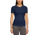 Women's Base Tee 140