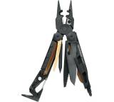 Multitool im Test: MUT EOD von Leatherman, Testberichte.de-Note: 1.5 Sehr gut