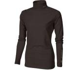 Sportbekleidung im Test: Sina von Pikeur, Testberichte.de-Note: 3.7 Ausreichend