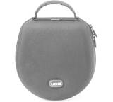 Audio-Zubehör im Test: Creator Headphone Case Large von UDG, Testberichte.de-Note: 1.2 Sehr gut