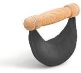 Hantel im Test: NOHrD Swing-Hantel von WaterRower, Testberichte.de-Note: ohne Endnote