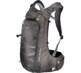 Skirucksack im Test: Taos 19 Pro von Salewa, Testberichte.de-Note: 1.3 Sehr gut