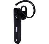 Headset im Test: EP620 von August International, Testberichte.de-Note: 2.2 Gut