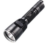 Taschenlampe im Test: CI6 von Nitecore, Testberichte.de-Note: 1.4 Sehr gut