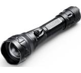 X-Beam White+ IR 850nm