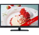 Fernseher im Test: JTC 2032c von JTC, Testberichte.de-Note: ohne Endnote