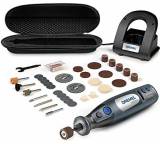 Multifunktionswerkzeug im Test: Micro von Dremel, Testberichte.de-Note: 1.5 Sehr gut