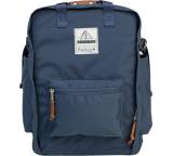 Kameratasche im Test: Stowe + ICU Pro Large von F-stop, Testberichte.de-Note: 2.5 Gut