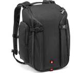 Professional Rucksack 20