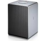 WLAN-Lautsprecher im Test: Music Flow H3 von LG, Testberichte.de-Note: ohne Endnote