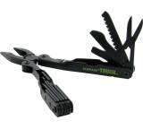 Tough Tool 20 Function