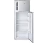 Kühlschrank im Test: DT 247 von Bomann, Testberichte.de-Note: ohne Endnote