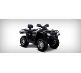 HS800 ATV V2 EFI EPS (41 kW)