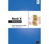 Bank X 6.0.2 Professional