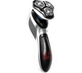 Rasierer im Test: XR1390 HyperFlex Verso von Remington, Testberichte.de-Note: 2.4 Gut