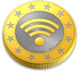 Centona E-Banking für Mac 1.1.04