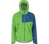 Trail MTN 20 Jacket