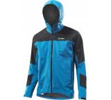 Bike-Jacke CB GTX