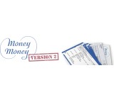 MoneyMoney 2.1.14