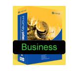 Moneyplex 12 Business