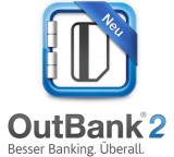 OutBank 2.5.0