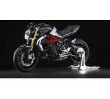 Brutale 800 RR ABS (103 kW) [Modell 2015]