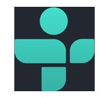 TuneIn Radio Pro 6.4.1 (für iOS)