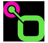 Prime 2.14.6 (für iOS)