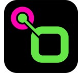 Prime 2.14.6 (für Android)