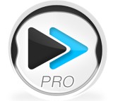 XiiaLive Pro 3.2.0