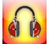 Internet Radio Box 2.1.7 (für iOS)