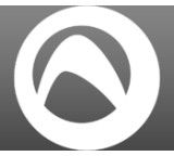 Audials Radio Pro 1.4.19 (für iOS)