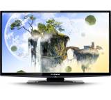 Fernseher im Test: 40FDB7714 von Funai, Testberichte.de-Note: ohne Endnote