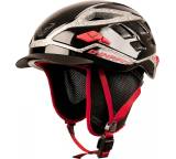 Skihelm & Snowboardhelm im Test: Radical Helmet von Dynafit, Testberichte.de-Note: ohne Endnote
