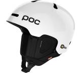 Skihelm & Snowboardhelm im Test: Fornix Backcountry MIPS von Poc, Testberichte.de-Note: 2.0 Gut