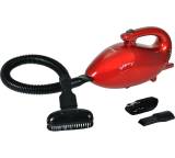 Handstaubsauger im Test: Stormy SC HSS 1003 von efbe Elektrogeräte, Testberichte.de-Note: 2.0 Gut