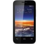 Smartphone im Test: Smart 4 Mini von Vodafone, Testberichte.de-Note: 2.5 Gut