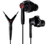 Kopfhörer im Test: Inspire 400 von Yurbuds, Testberichte.de-Note: 2.3 Gut