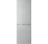 Kühlschrank im Test: KG 1173 A++ von Bauknecht, Testberichte.de-Note: ohne Endnote