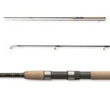 Angelrute im Test: Lexa Jiggerspin 2,70m 8-35g von Daiwa, Testberichte.de-Note: 1.0 Sehr gut